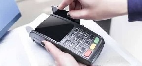 如何处理盛和宝状态码TU错误？