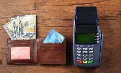 刷卡交易限制会被风控吗？