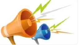 多家违规服务商洗脑客户被清退？